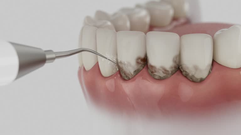 Reliable Dental contractor in Brownsboro, TX by Dentist Open Now