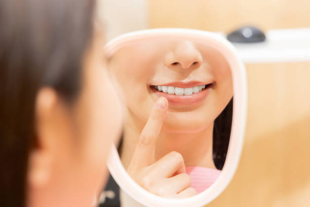 Affordable Wisdom Tooth Removal solutions in Brownsboro, TX